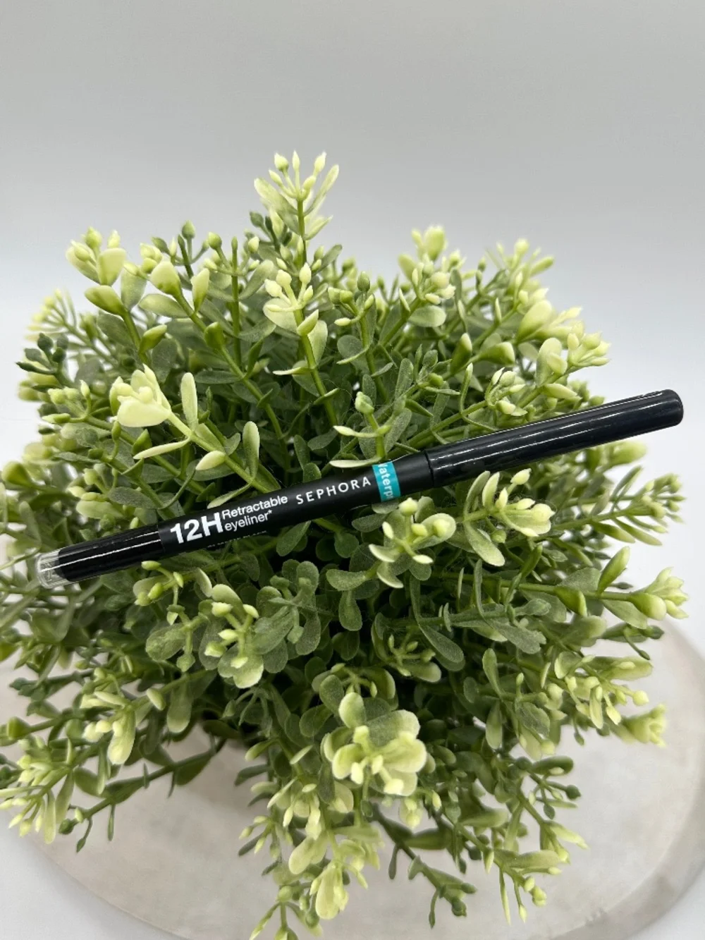 Sephora Collection 12HR Retractable Waterproof Eyeliner Pencil 0.011oz
